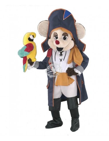119b Mouse Costume Mascot buy cheap