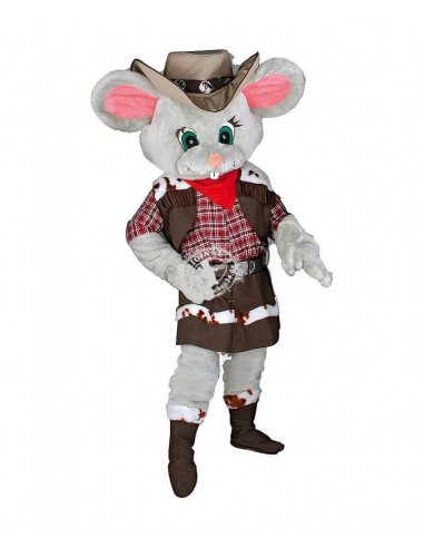 158b1 Mouse Costume Mascot buy cheap