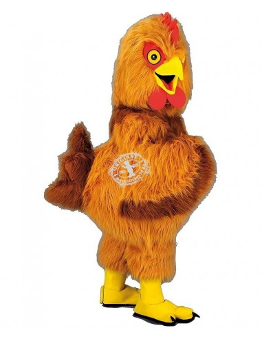 169b1 Rooster Costume Mascot buy cheap