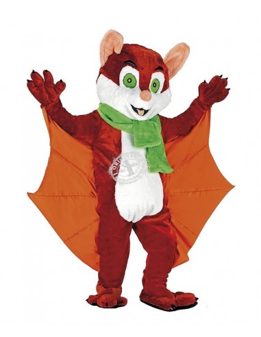 171b Pipistrello Costume Mascot acquistare a buon mercato