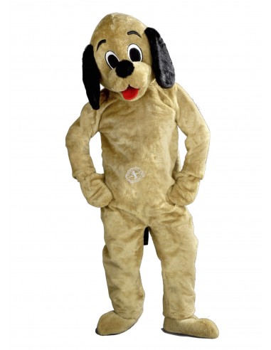 Disfraz de mascota perro 16p ✅ comprar barato ✅