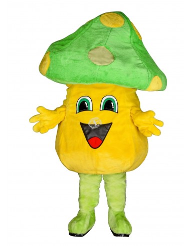 246c3 Mushroom Costume Mascot buy cheap