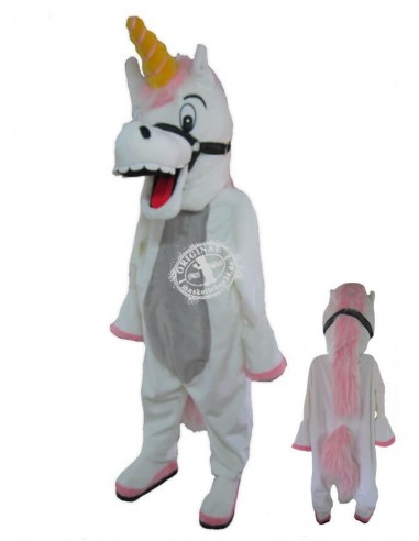 99b Costumi unicorno figura in esecuzione per il tuo prezzo promozionale