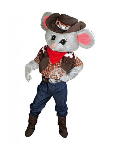 158b2 Mouse Costume Mascot buy cheap