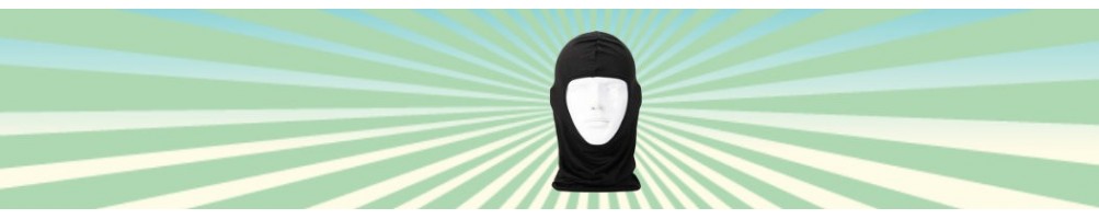 Mascotte de produits de costume d'hygiène ✅ Figurine publicitaire promotionnelle ✅ Achetez pas cher dans la boutique de costumes ✅